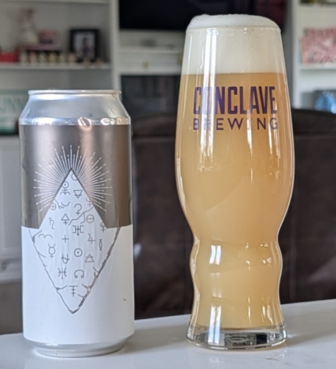 Symbology: Nemes