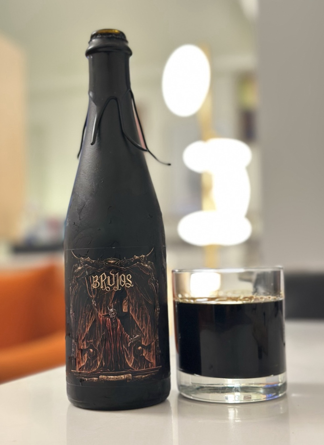 Aniversario I